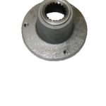 MONDIAL 125 KT_11 YAG POMPASI ROTOR UST KAPAGI