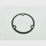 MONDIAL 100 MASTI ROTOR KAPAK CONTASI