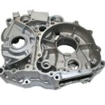 MONDIAL 125 KT_11 KRANK KUTUSU SOL