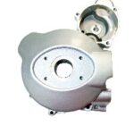 MONDIAL 125 KT_11 KRANK KUTUSU SOL KAPAK