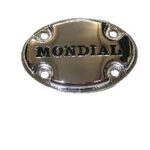 MONDIAL 100 MG PRINCE SOL DEKORATIF KAPAK