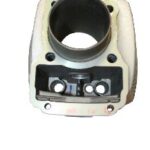MONDIAL 125 KT_11 SILINDIR