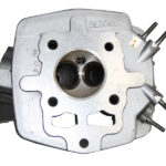 MONDIAL 125 KT_11 SILINDIR KAPAGI