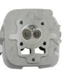 MONDIAL 125 KT_11 SILINDIR KAPAGI KOMPLE