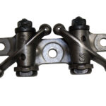 MONDIAL 125 KT_11 SUPAP KULBUTORU KOMPLE