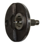 MONDIAL 125 KT_11 KRANK