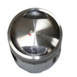 MONDIAL 125 KT_11 PISTON
