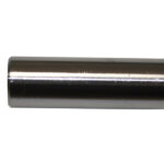 MONDIAL 125 KT_11 PISTON PIMI (10X15X47.8)