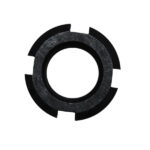 MONDIAL 125 KT_11 KRANK KILIT SOMUNU (M25X1)