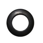 MONDIAL 125 KT_11 KRANK KILIT SOMUNU RONDELASI (16X27X2)