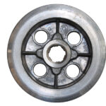 MONDIAL 125 KT_11 DEBRIYAJ BASKI KAPAGI
