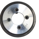 MONDIAL 125 KT_11 DEBRIYAJ BASKI FLANSI