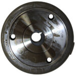 MONDIAL 125 KT_11 ROTOR