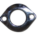 MONDIAL 125 UKT (KT) EGZOZ FLANSI