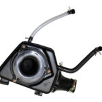 MONDIAL 125 KT_11 HAVA FILTRESI KOMPLE