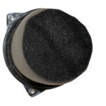 MONDIAL 125 KT_11 HAVA FILTRE GRUBU