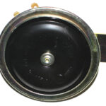 MONDIAL 125 KT_11 KORNA