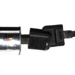 MONDIAL 125 KT_11 GIDON KILIDI