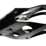 MONDIAL 125 KT_11 MOTOR BAGLANTI BRAKETI ON