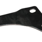 MONDIAL 125 KT_11 MOTOR BAGLANTI BRAKETI SAG
