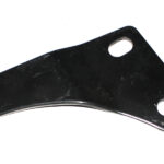 MONDIAL 125 KT_11 MOTOR BAGLANTI BRAKETI SOL