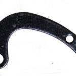 MONDIAL 125 KT_11 ORTA SEHPA BRAKETI