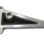 MONDIAL 125 KT_11 ARKA BASAMAK BRAKETI SAG