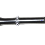 MONDIAL 125 KT_11 ON AMORTISOR ALT BORU SAG