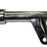 MONDIAL 125 KT_11 FAR BAGLANTI BRAKETI SAG