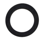 MONDIAL 125 UKT (KT) FAR BAGLANTI BRAKETI ALT RONDELASI