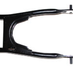 MONDIAL 125 KT_11 ARKA SALINCAK KOMPLE