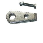 MONDIAL 125 KT_11 ZINCIR GERGI GRUBU