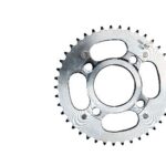 MONDIAL 125 KT_11 ARKA ZINCIR DISLISI