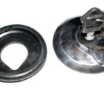 MONDIAL 125 KT_11 BENZIN DEPO KAPAGI