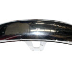 MONDIAL 125 KT_11 ON CAMURLUK