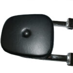 MONDIAL 125 UKT (KT) ARKA PORT BAGAJ DAYANAGI