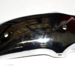 MONDIAL 125 KT_11 ARKA CAMURLUK ARKA