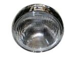 MONDIAL 125 KT_11 FAR KOMPLE