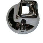 MONDIAL 125 KT_11 FAR TASI KOMPLE