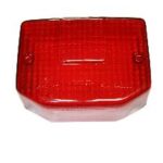 MONDIAL 125 KT_11 ARKA STOP CAMI