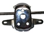 MONDIAL 125 KT_11 ARKA STOP SABITLEME SACI