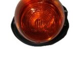 MONDIAL 125 KT_11 SOL ARKA SINYAL KOMPLE