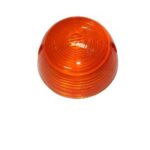 MONDIAL 125 KT_11 ARKA SINYAL CAMI