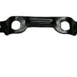 MONDIAL 125 KT_11 ON PANEL GRUBU AMBLEM BRAKETI