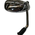 MONDIAL 125 UKT (KT) SAG AYNA