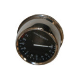 MONDIAL 125 UKT (KT) DEVIR SAATI