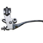 MONDIAL 125 KT_11 DEBRIYAJ LEVYESI KOMPLE