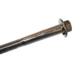 MONDIAL 151 RS CIVATA M8X1.25X60 (DIN 6921)