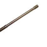 MONDIAL 100 MASTI CIVATA M8X1.25X130 (SAPLAMA)