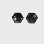 MONDIAL 100 MASTI SOMUN M22X1